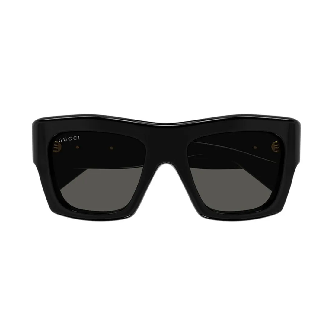 Gucci GG1772S 001