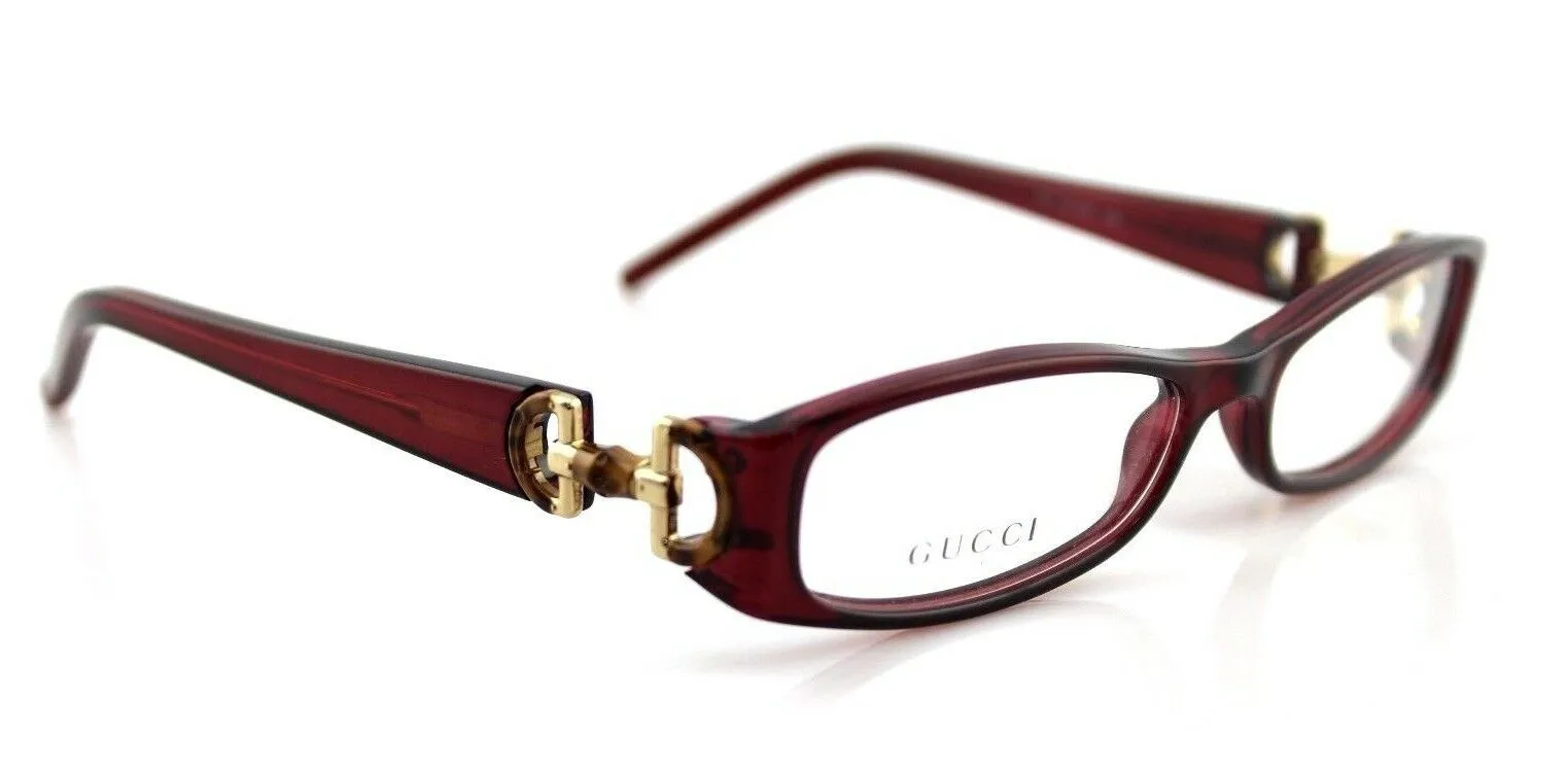 Gucci Women's Eyeglasses GG 3009 VOH 15 130