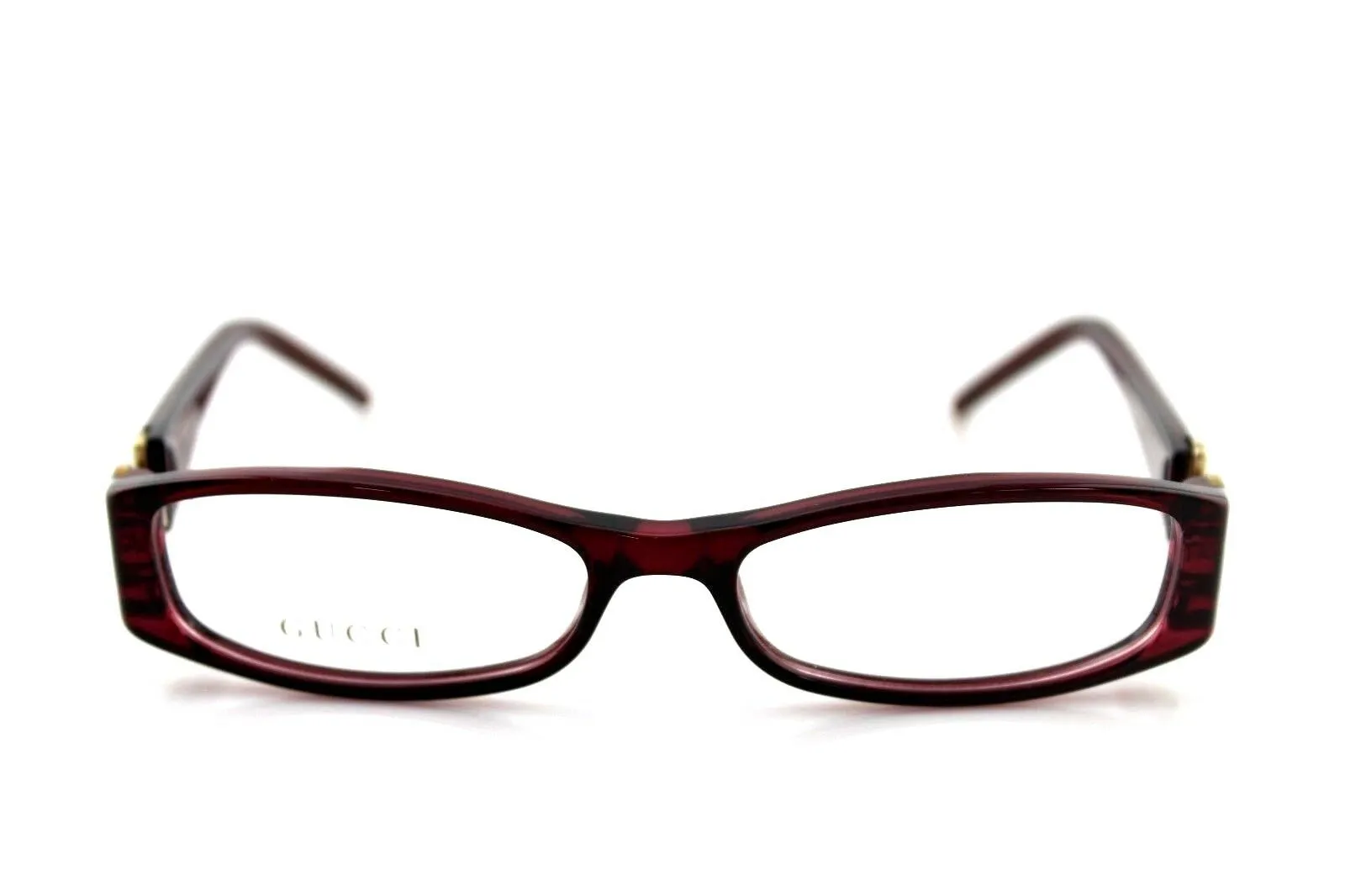 Gucci Women's Eyeglasses GG 3009 VOH 15 130
