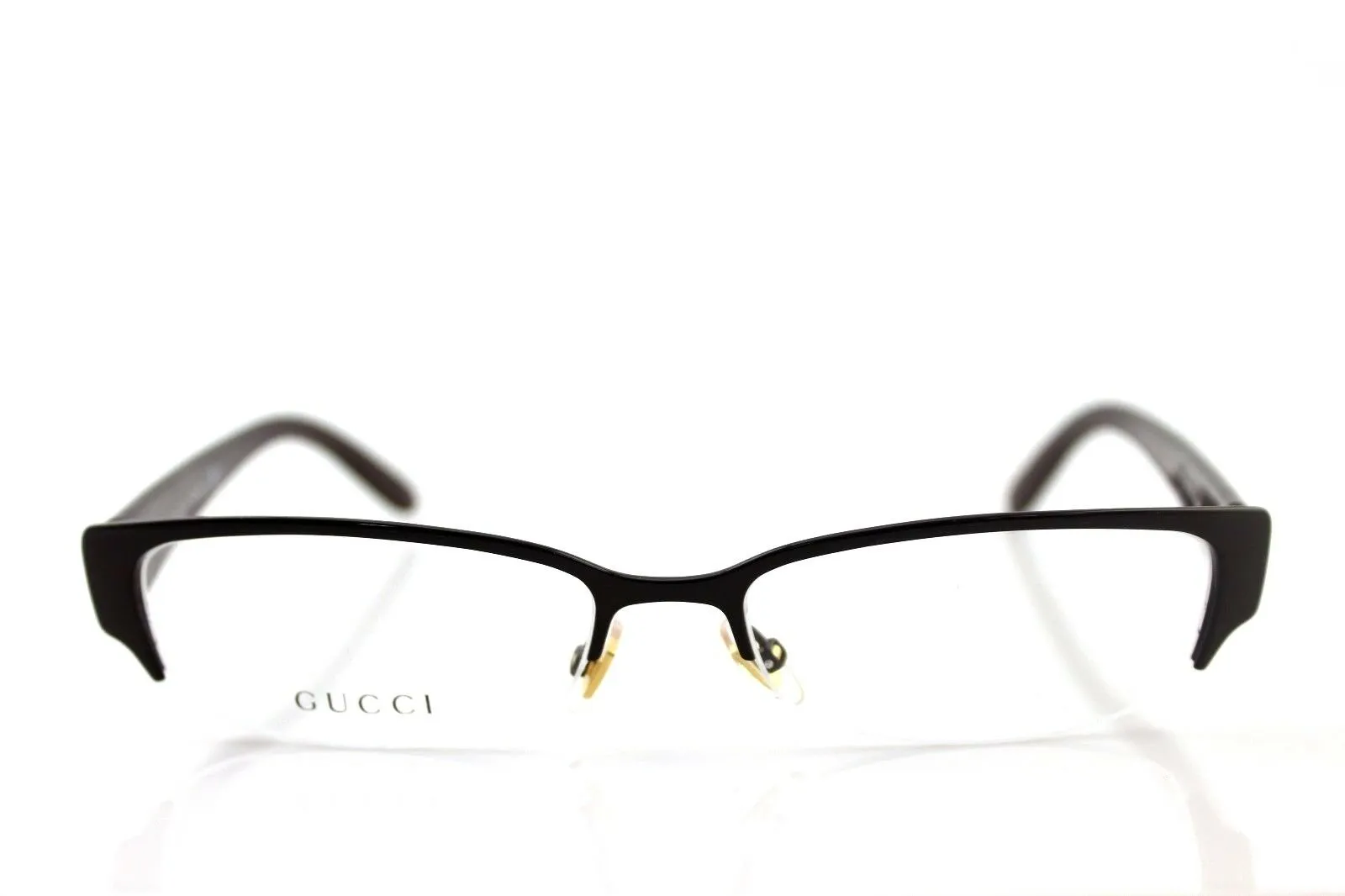 Gucci Women's Eyeglasses GG 4222 WM1