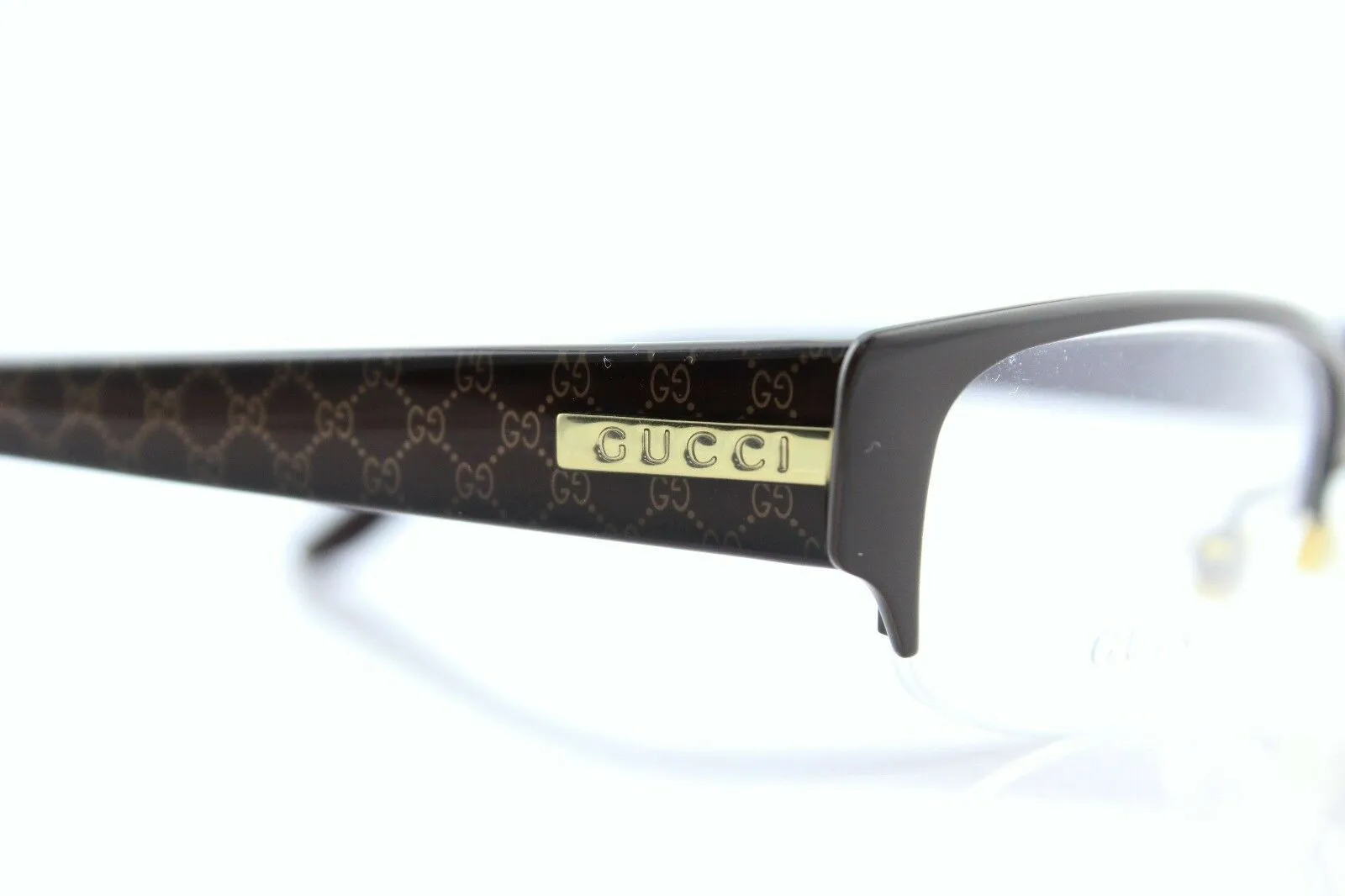 Gucci Women's Eyeglasses GG 4222 WM1
