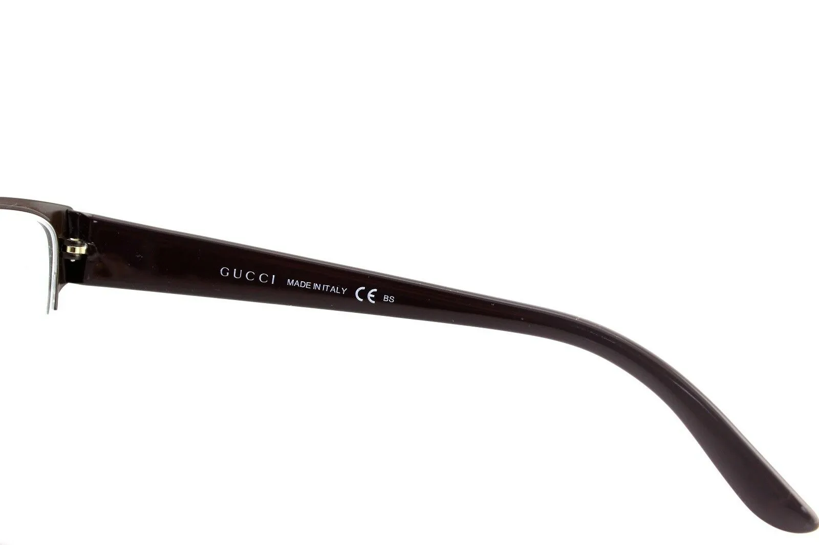 Gucci Women's Eyeglasses GG 4222 WM1
