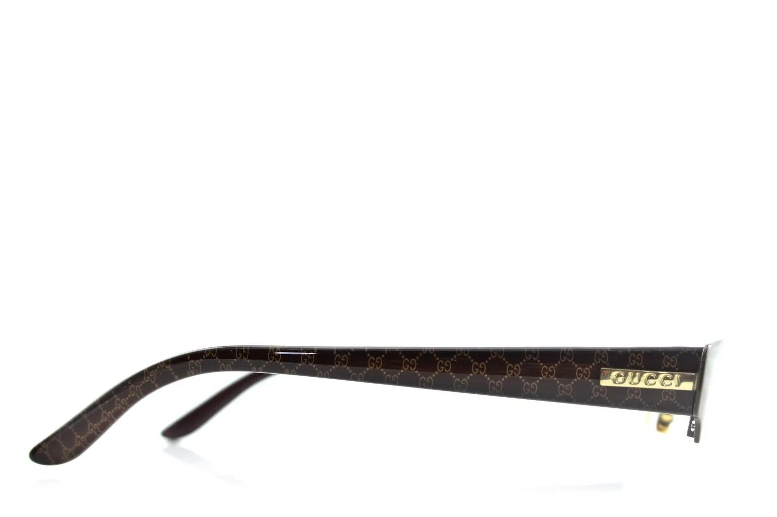 Gucci Women's Eyeglasses GG 4222 WM1