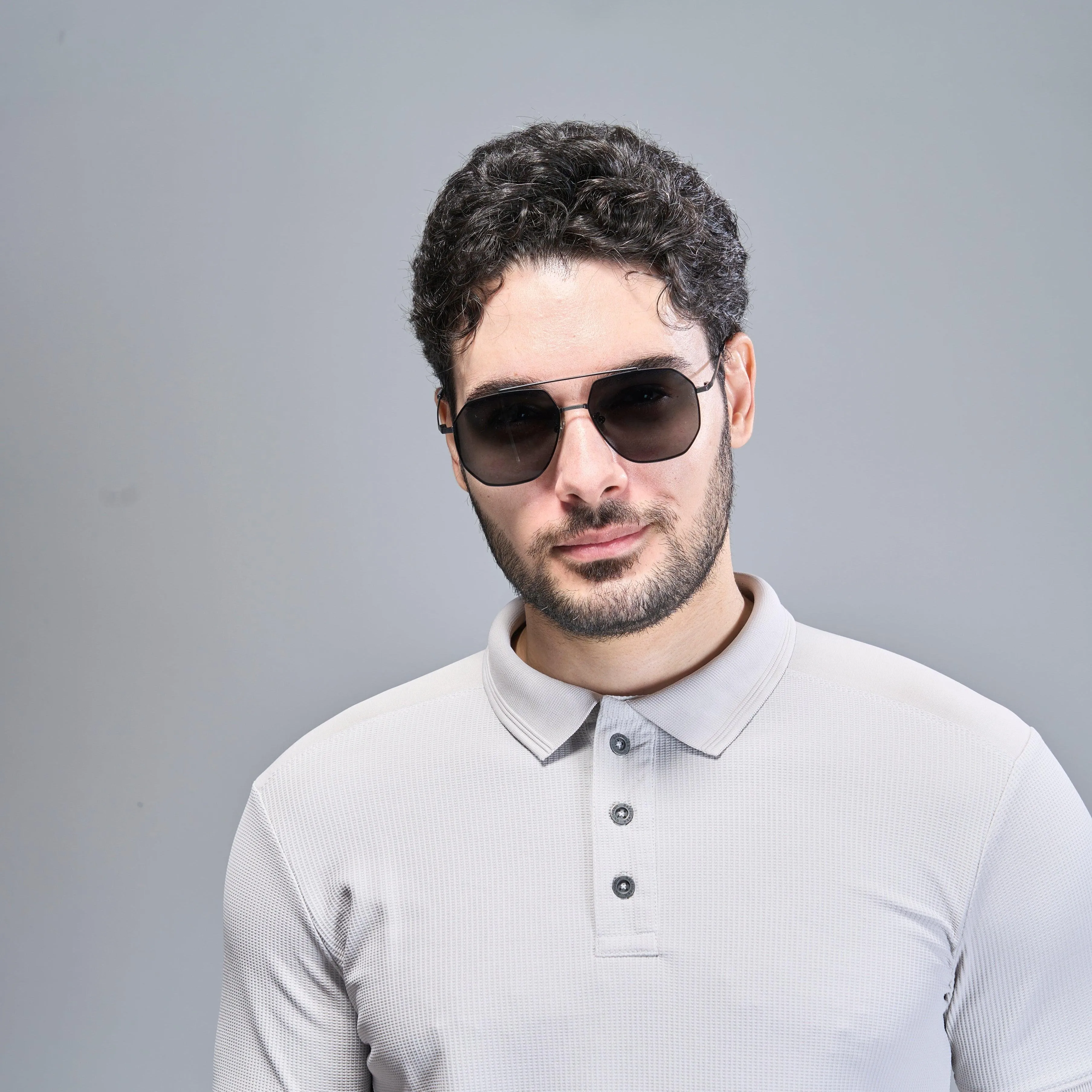 Gufo | Polarized Sunglasses - SPX8536