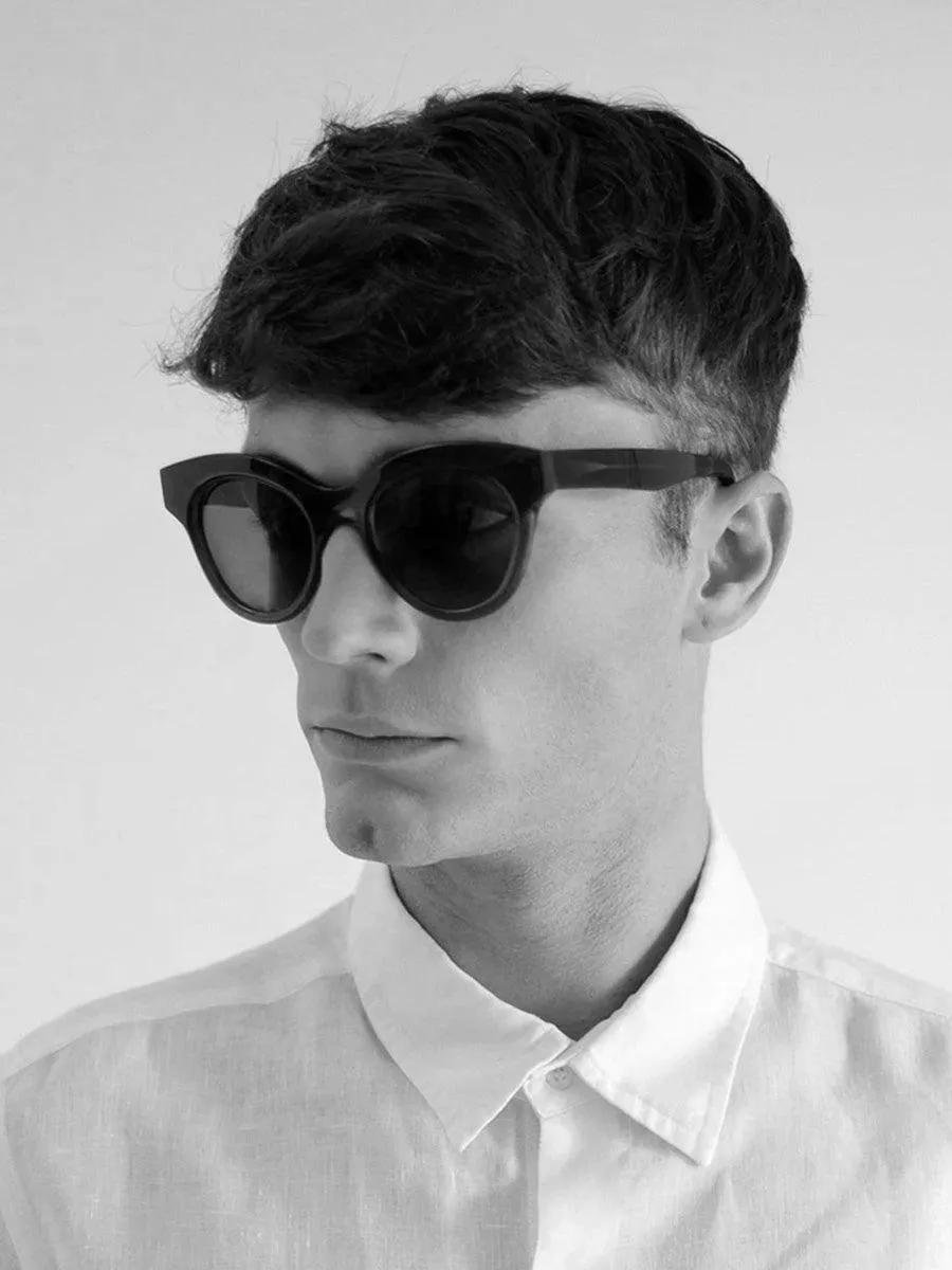 Guga Havana sunglasses
