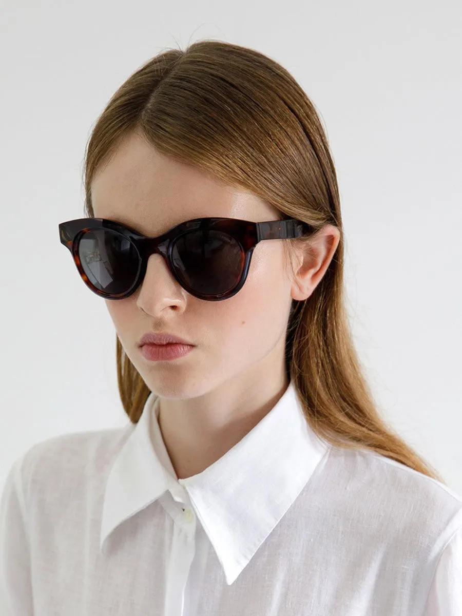 Guga Havana sunglasses