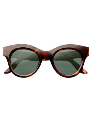 Guga Havana sunglasses