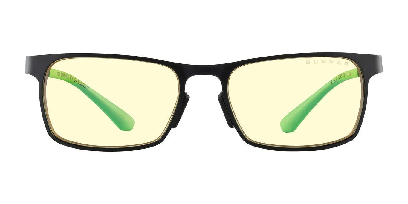 Gunnar FPS Mini Computer Glasses | Size 50