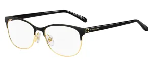 GV 0104 BLK GOLD 54