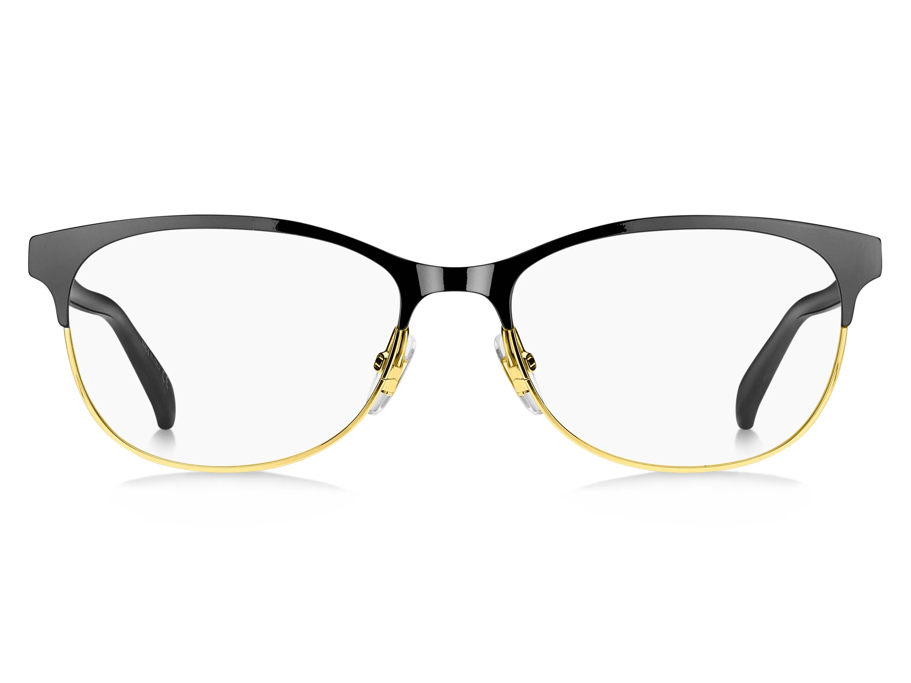 GV 0104 BLK GOLD 54