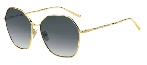 GV 7171/G/S GOLD 63