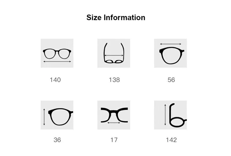 Handoer Men's Full Rim Square Tr 90 Alloy Eyeglasses E0207