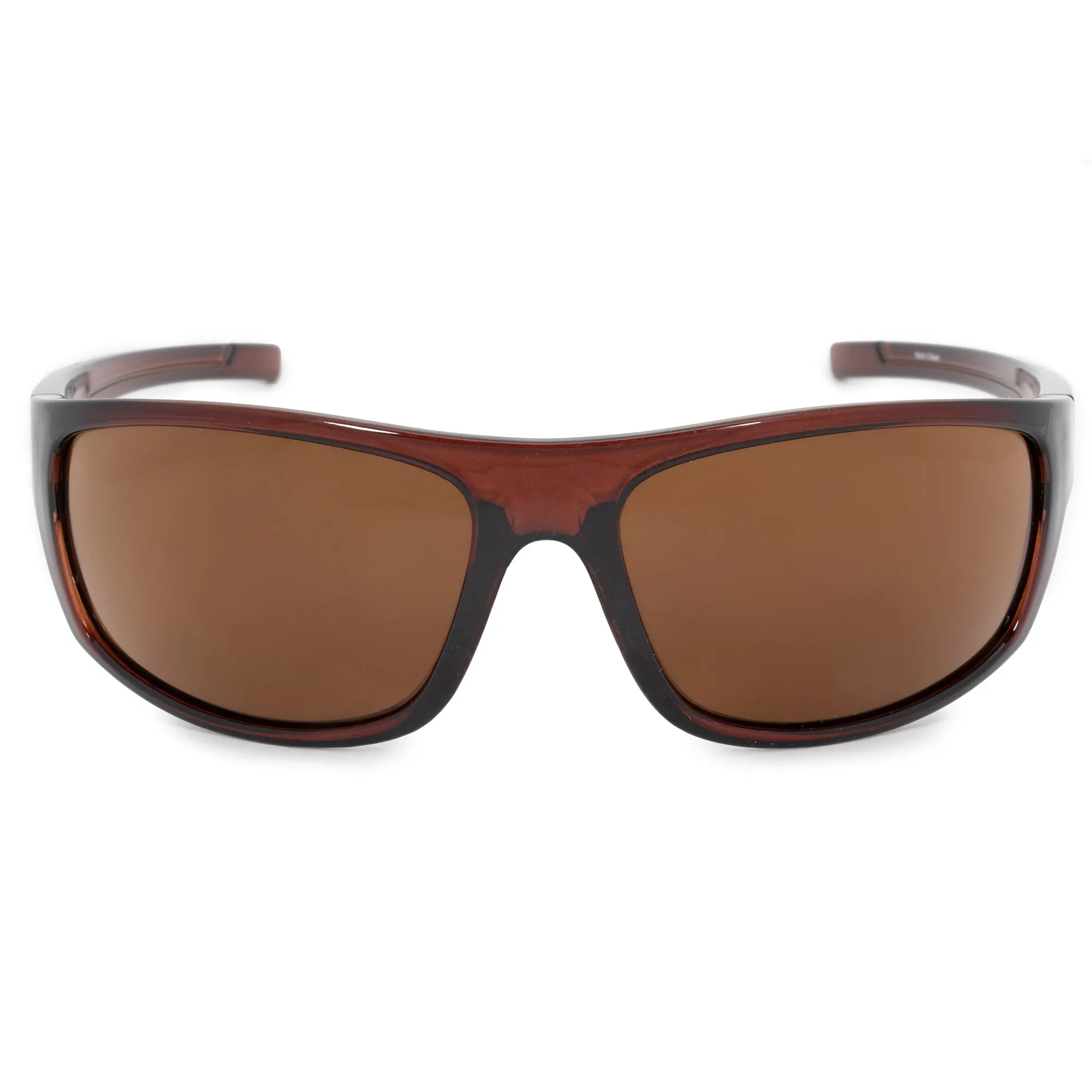 Harley Davidson Sport Sunglasses HDV0115 48E 66