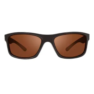 Harness - Revo Sunglasses  - SALE