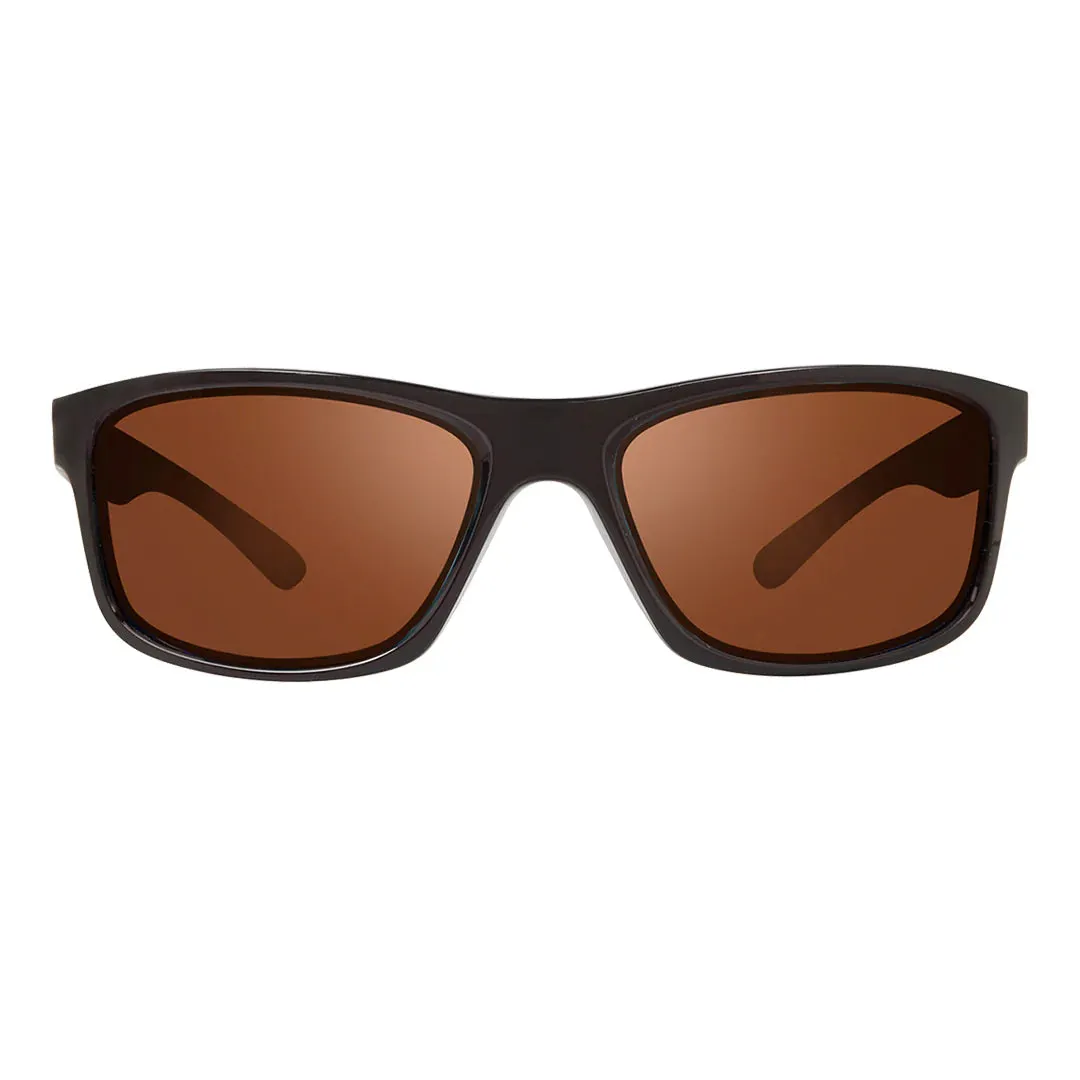Harness - Revo Sunglasses  - SALE