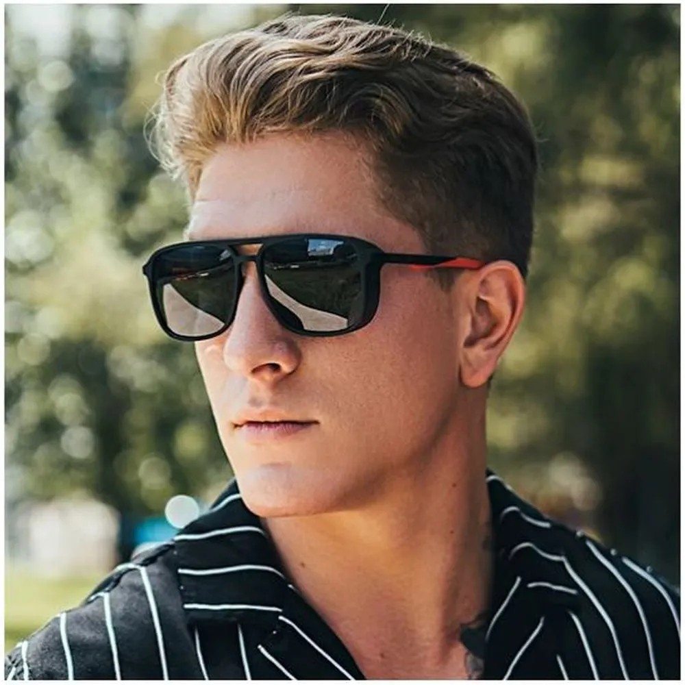 Harvey Sunglasses