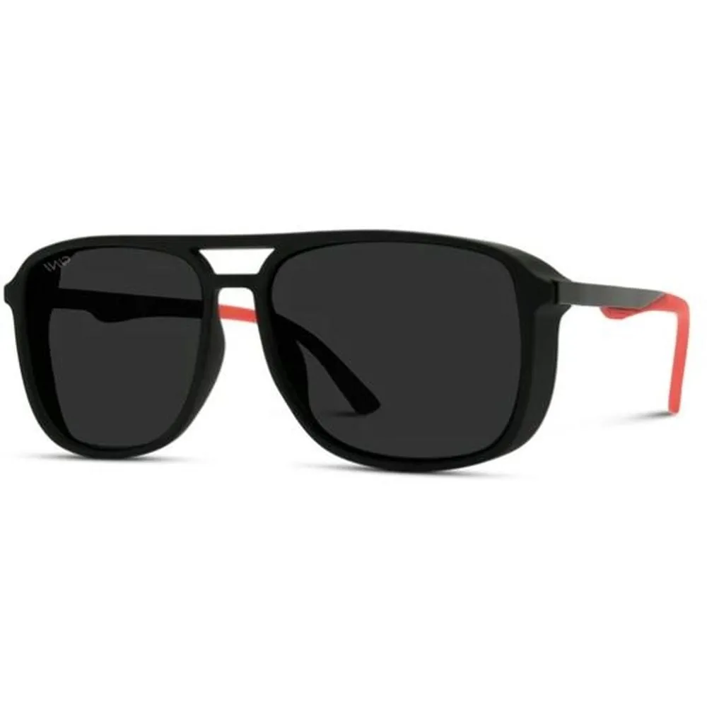 Harvey Sunglasses