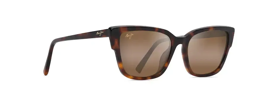 HCL KOU TORTOISE