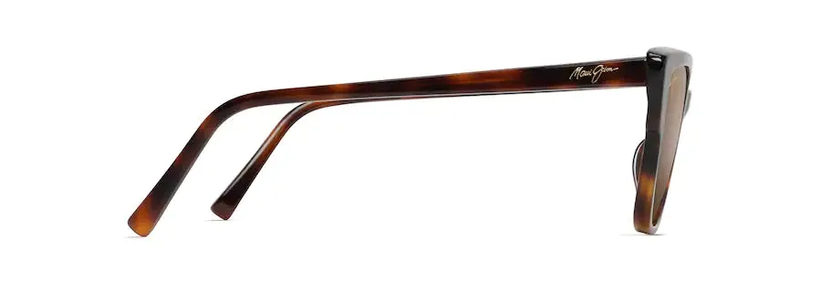HCL KOU TORTOISE