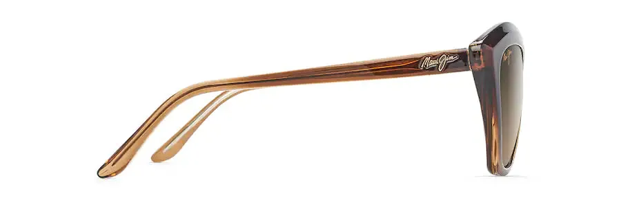 HCL LOTUS CHOCOLATE FADE
