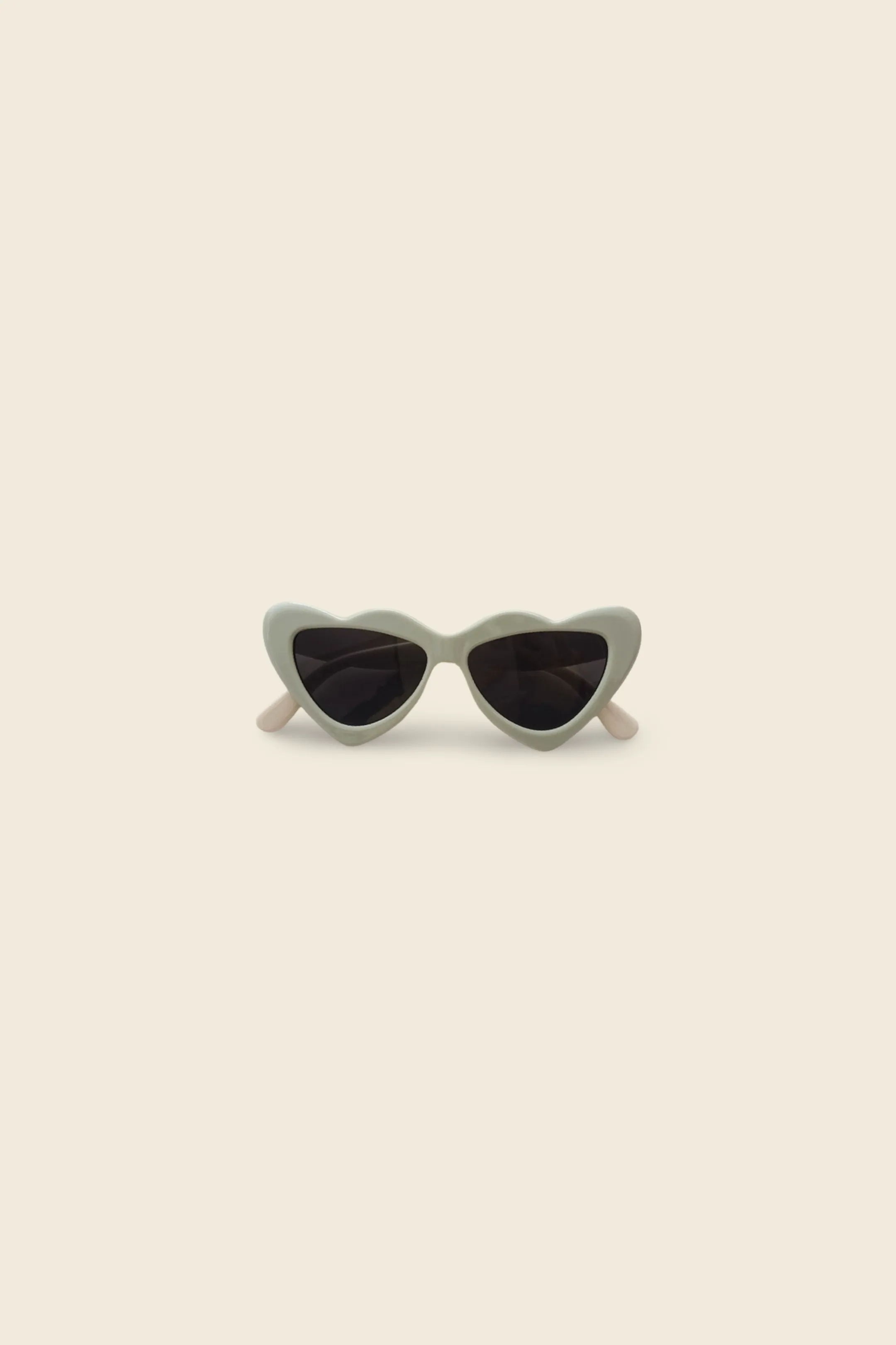 HEART SUNNIES