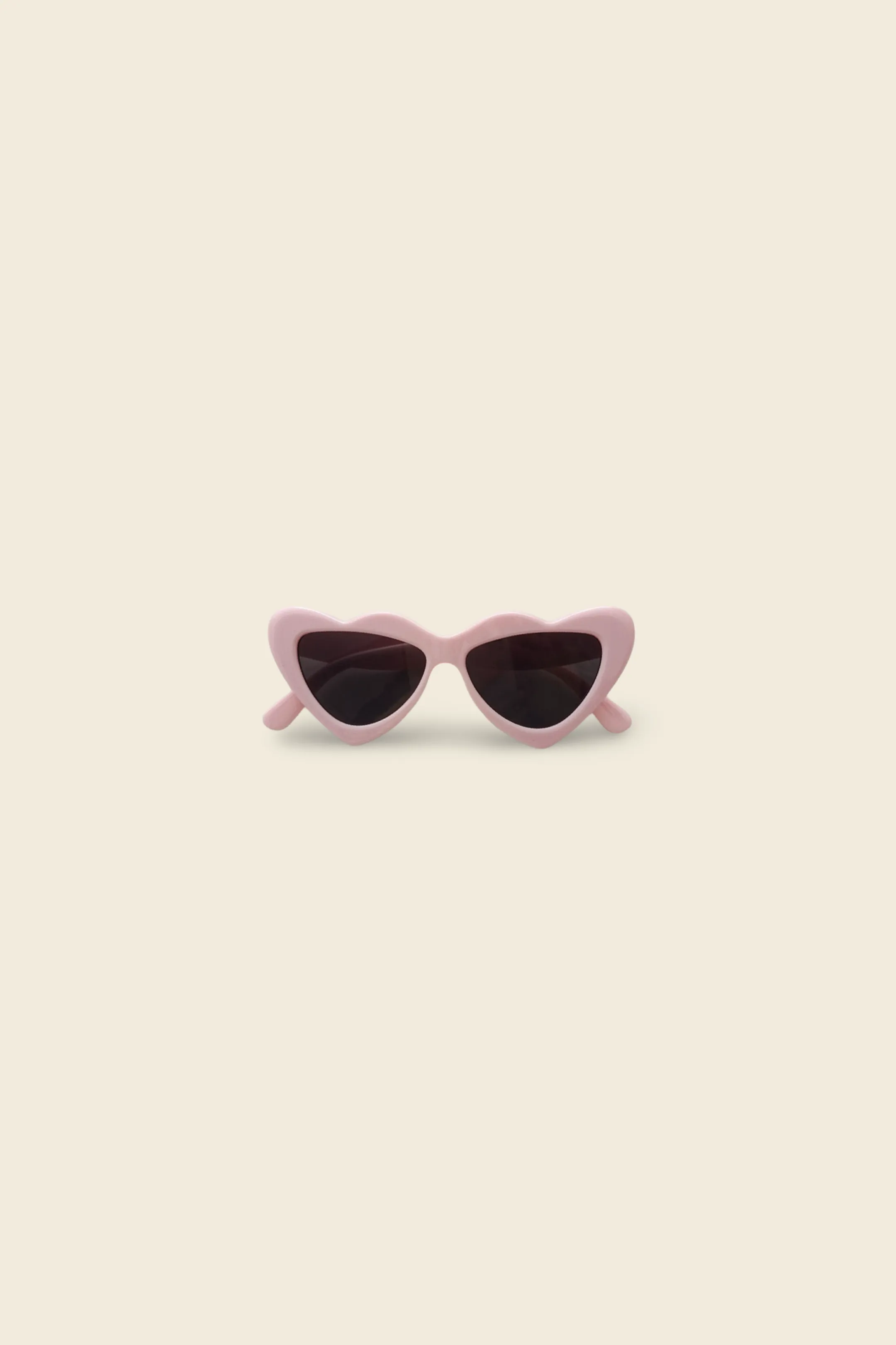 HEART SUNNIES