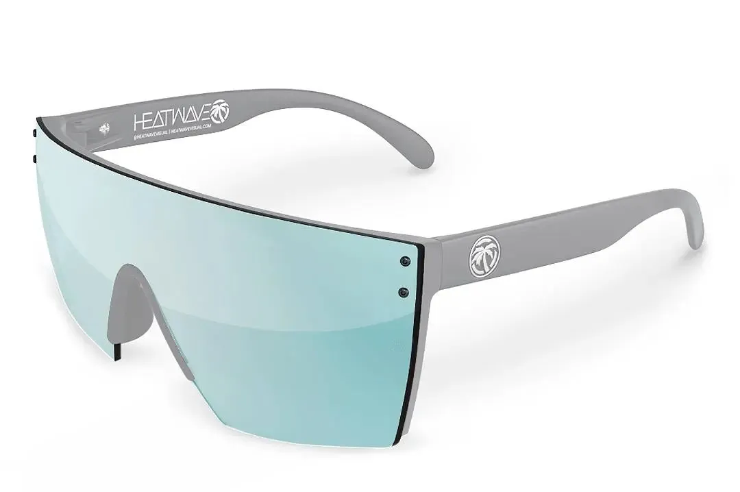 HEATWAVE - Lazer Face Replacement Lens