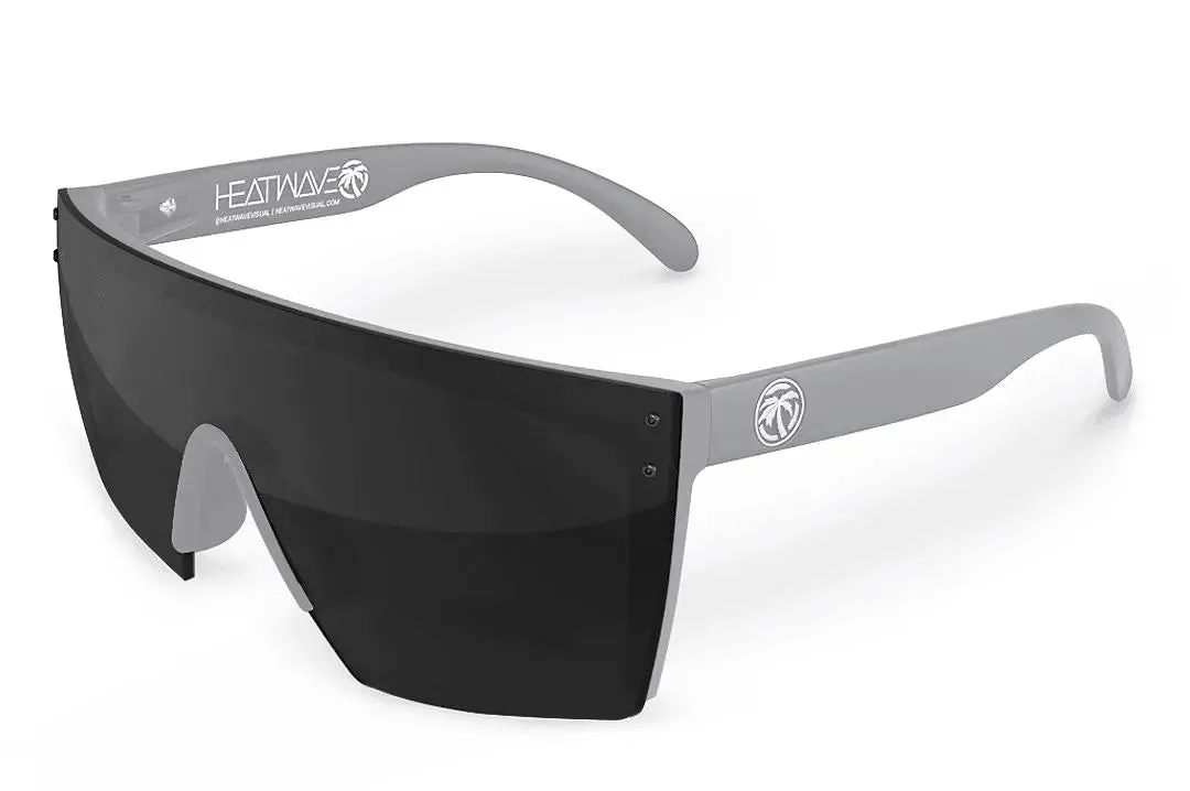 HEATWAVE - Lazer Face Replacement Lens