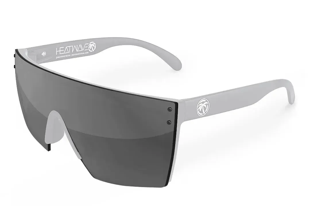 HEATWAVE - Lazer Face Replacement Lens