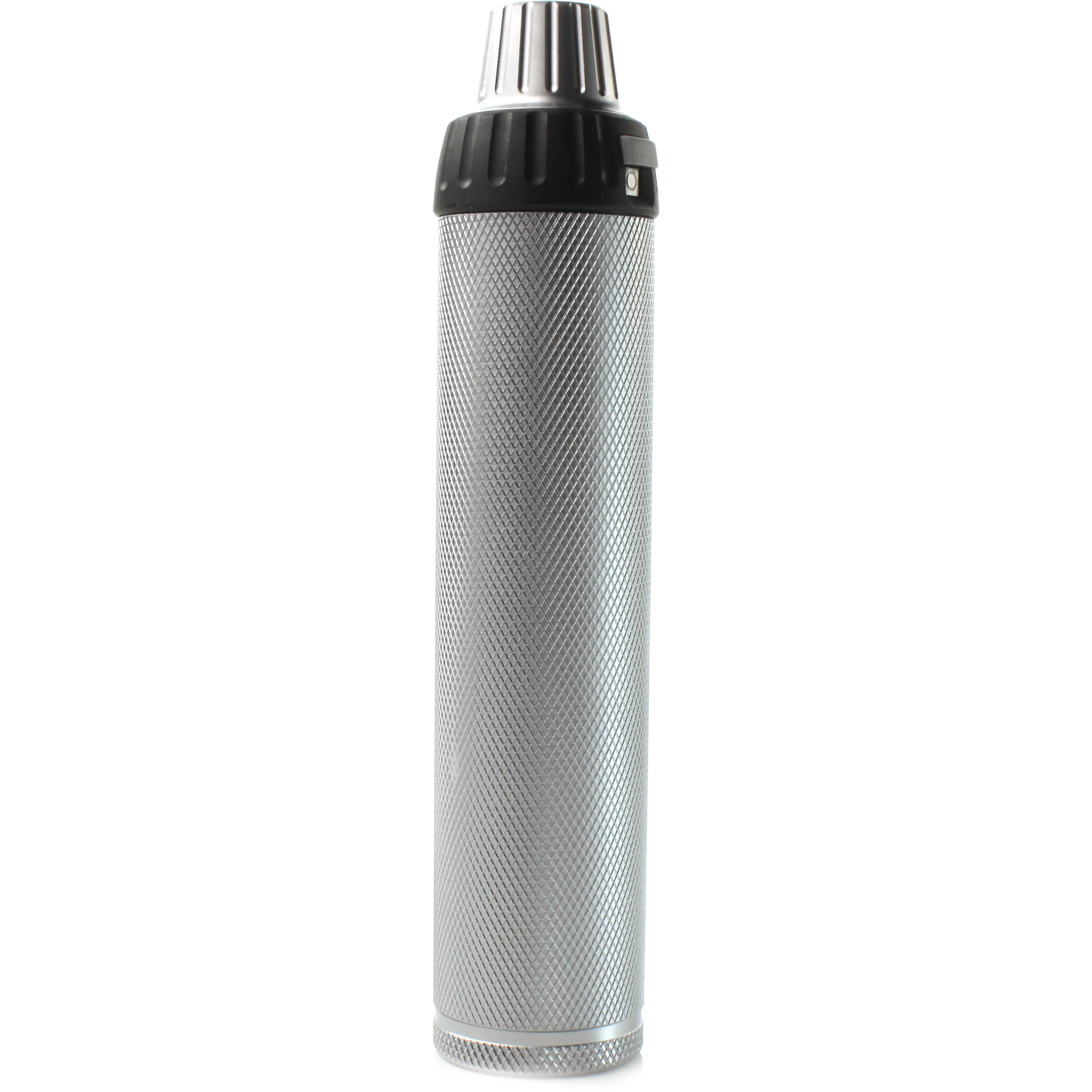 HEINE BETA 200 2.5v Ophthalmoscope Set with Battery Handle