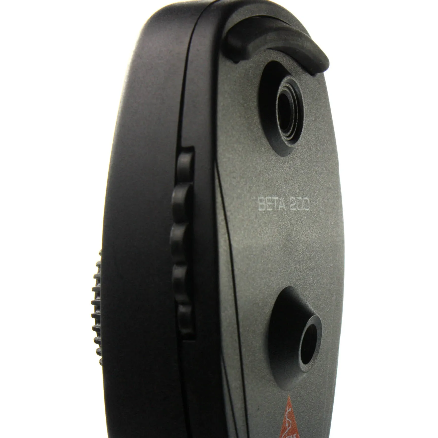 HEINE BETA 200 2.5v Ophthalmoscope Set with Battery Handle