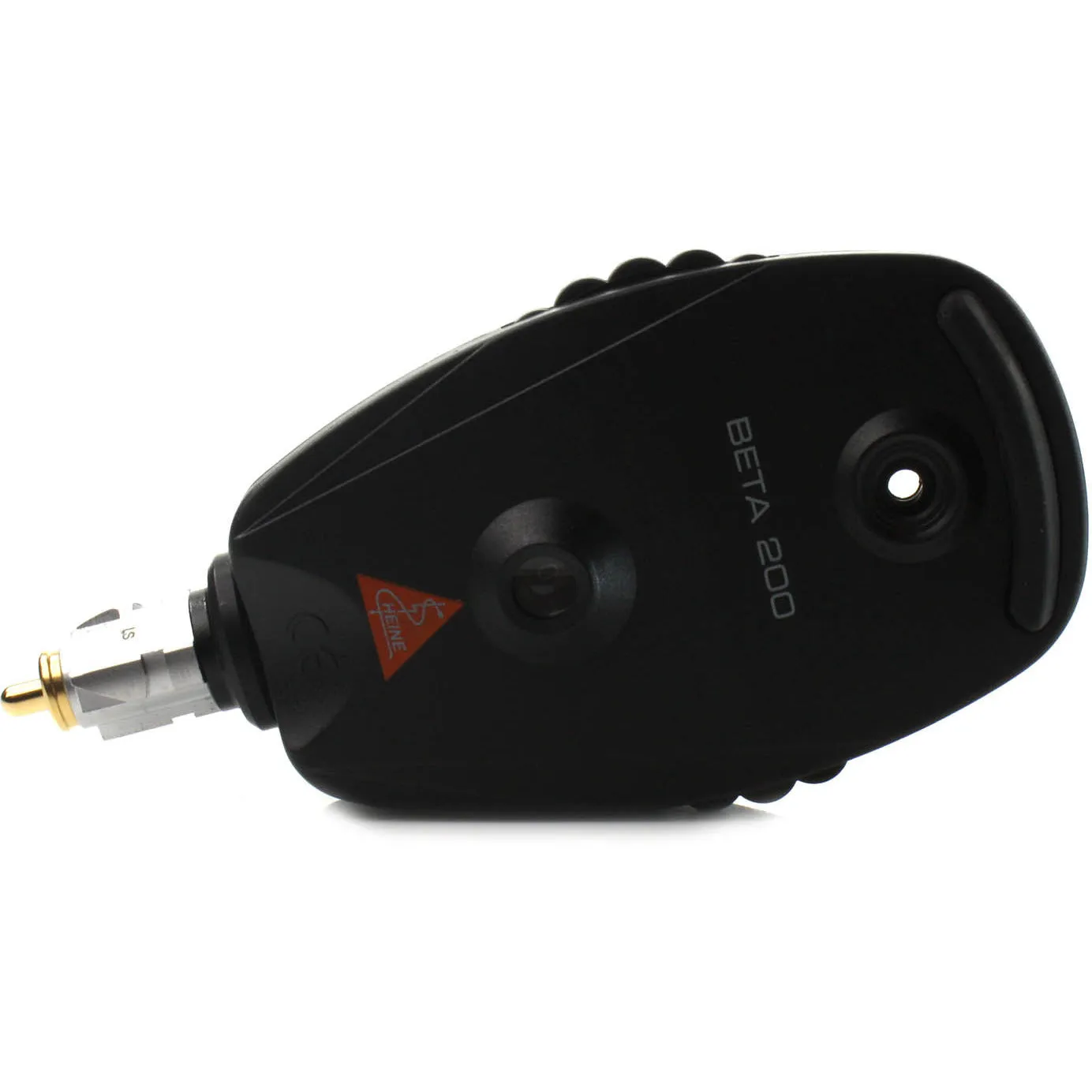 HEINE BETA 200 2.5v Ophthalmoscope Set with Battery Handle