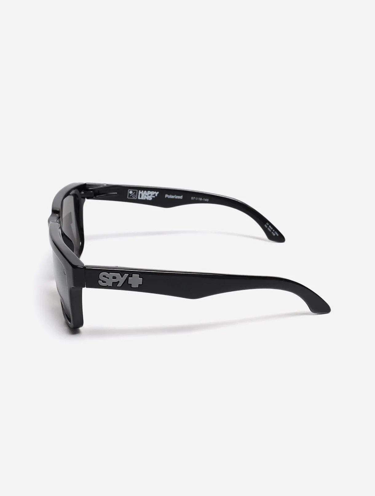 Helm High Sun Glare Sunglass