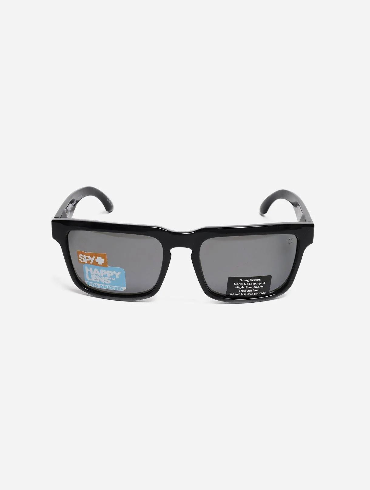 Helm High Sun Glare Sunglass