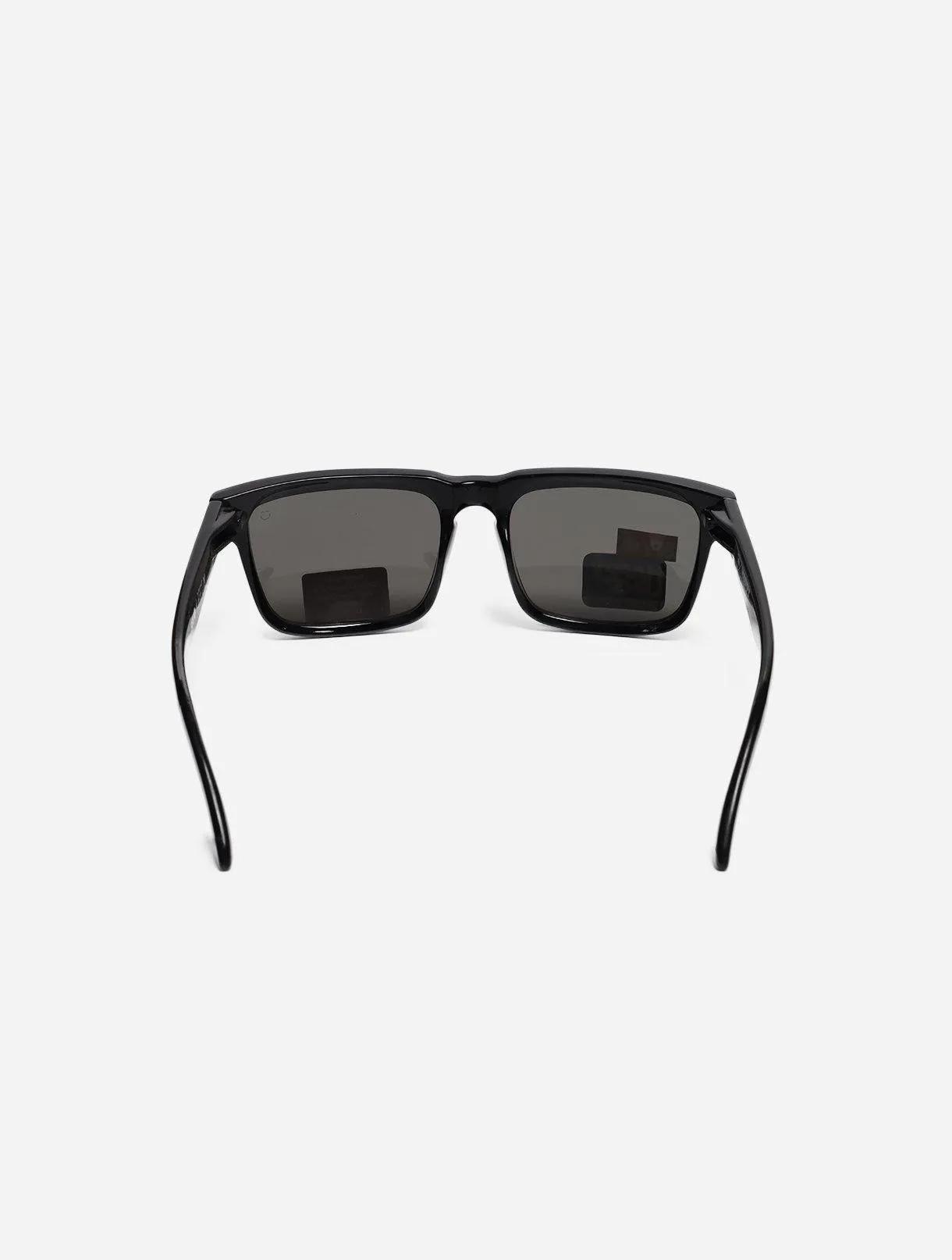 Helm High Sun Glare Sunglass