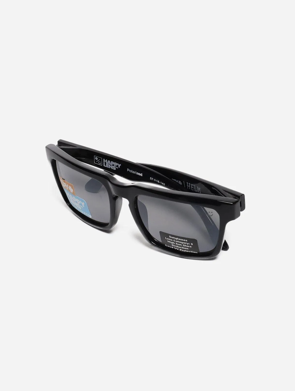 Helm High Sun Glare Sunglass