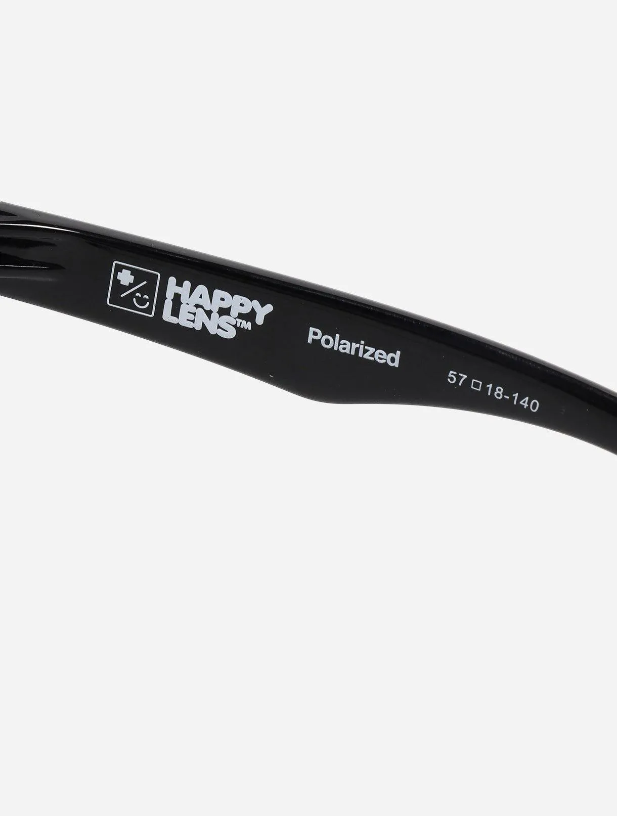 Helm High Sun Glare Sunglass