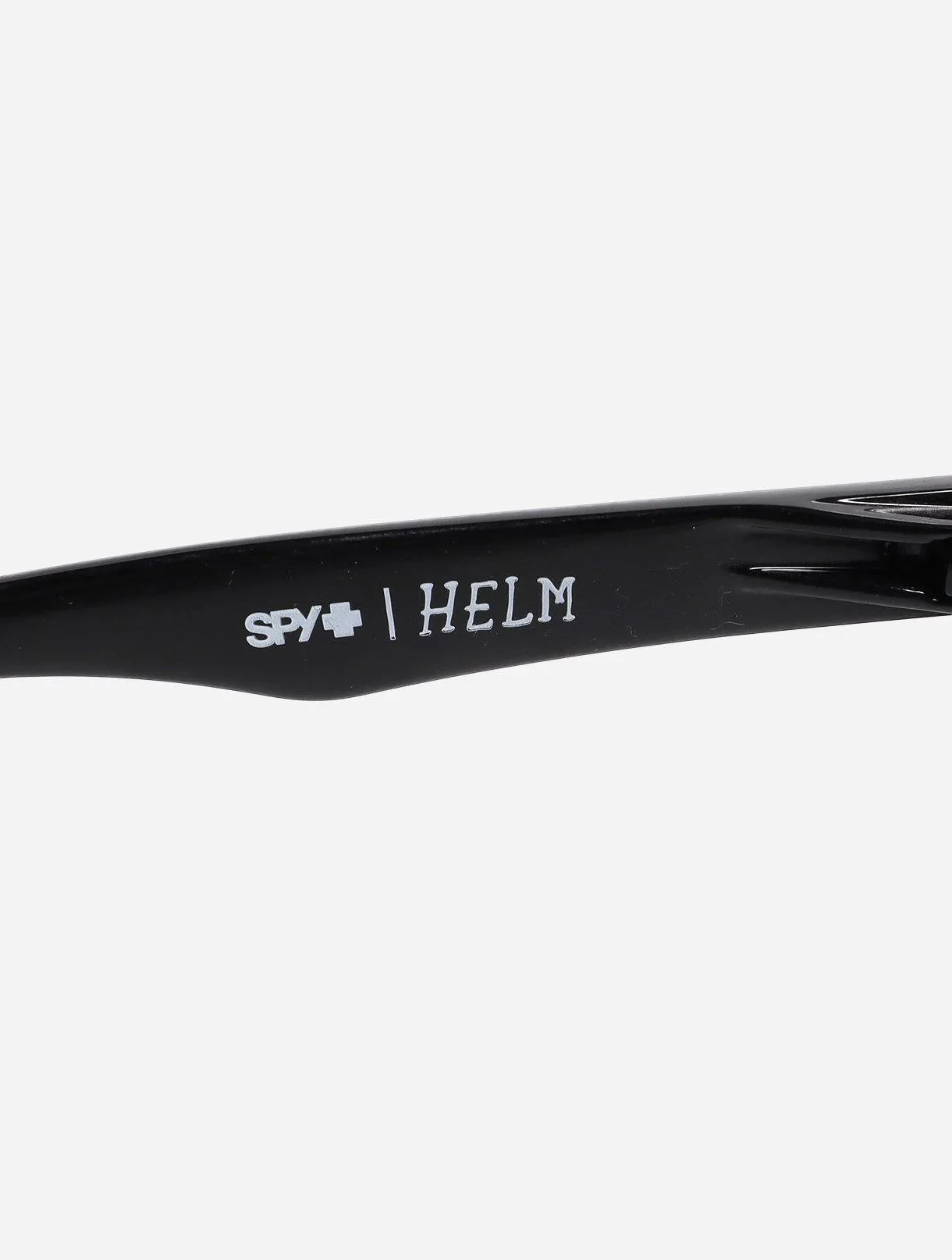 Helm High Sun Glare Sunglass
