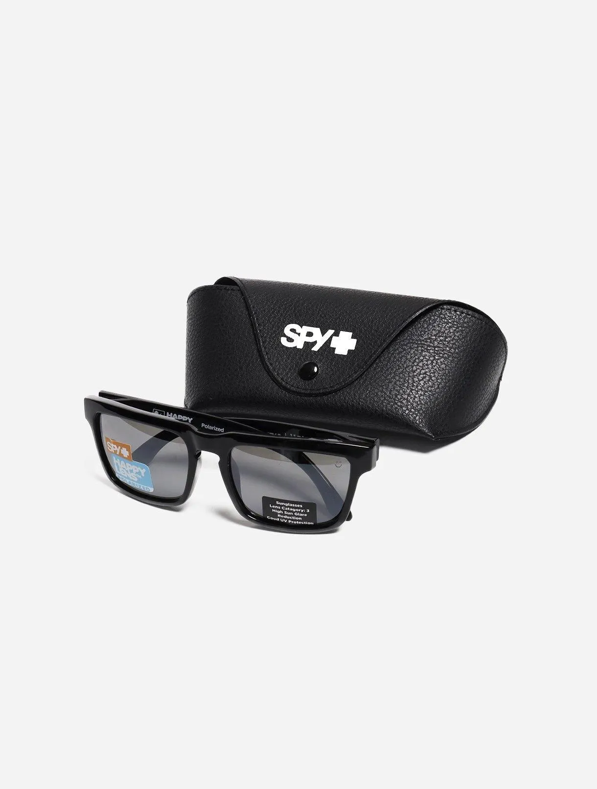 Helm High Sun Glare Sunglass