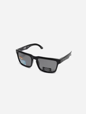 Helm High Sun Glare Sunglass