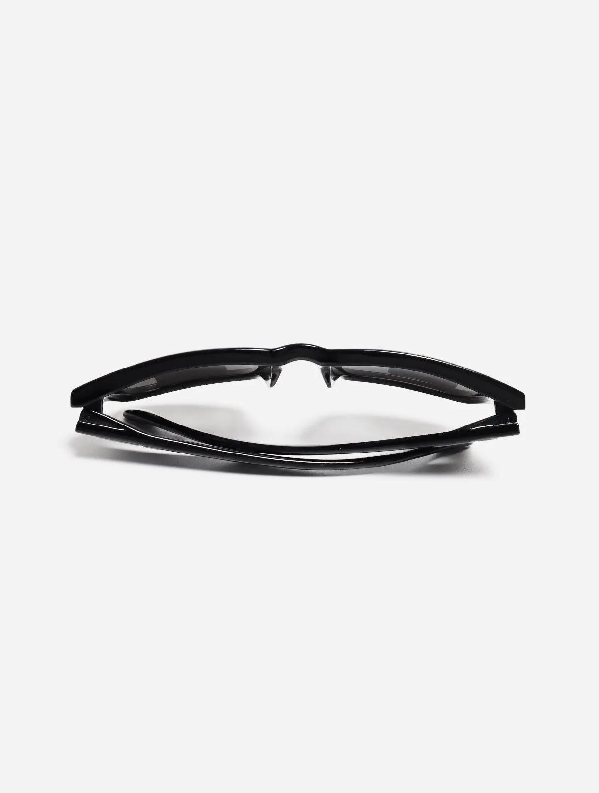 Helm High Sun Glare Sunglass