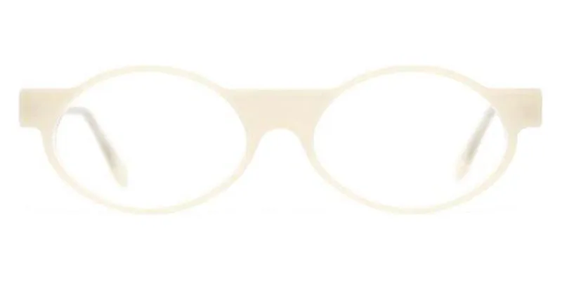 Henau® Marono