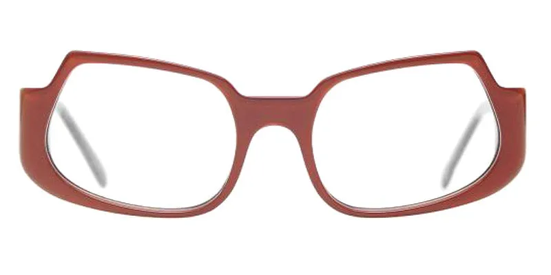 Henau® Metrono