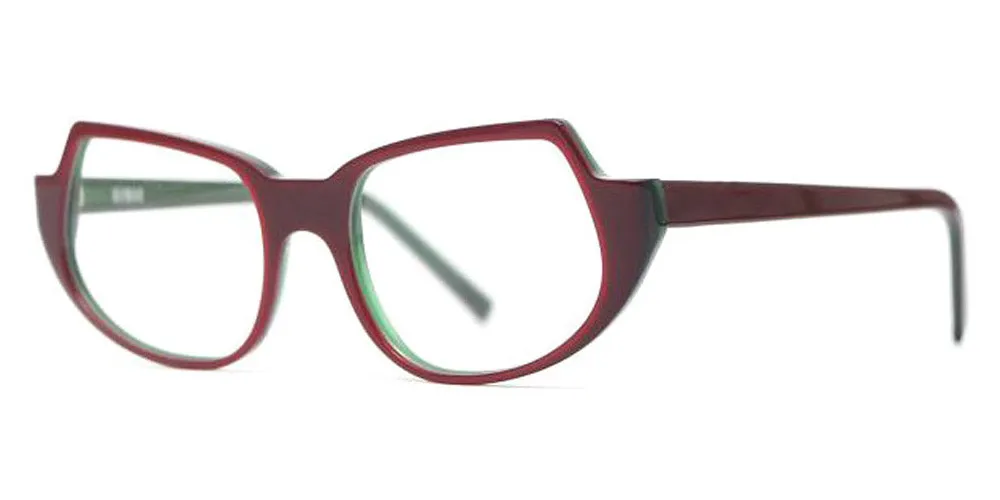 Henau® Metrono