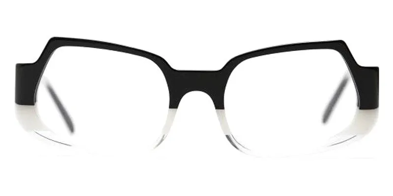 Henau® Metrono