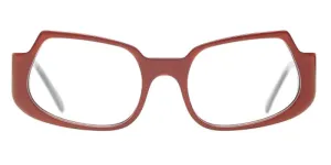 Henau® Metrono