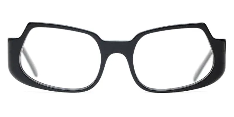 Henau® Metrono