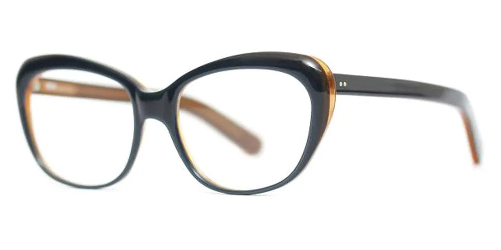 Henau® Murielle