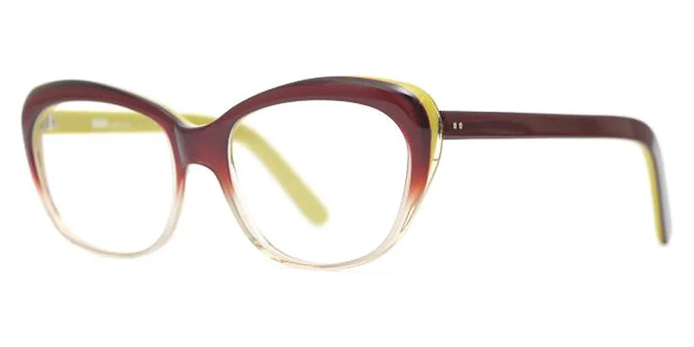 Henau® Murielle