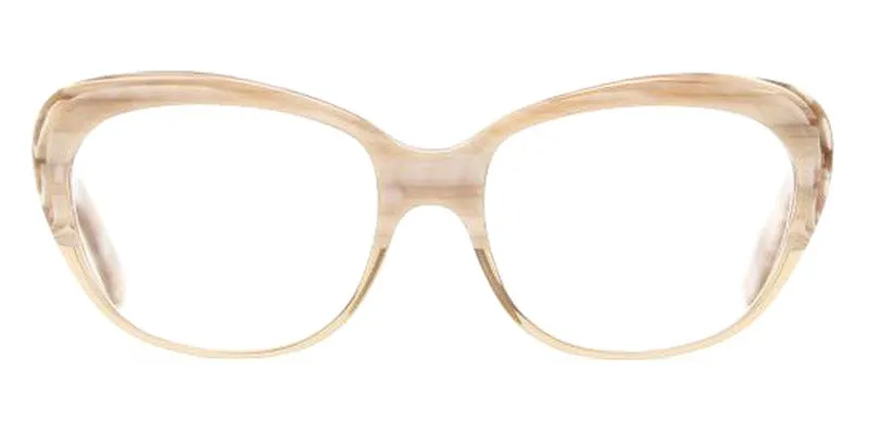 Henau® Murielle